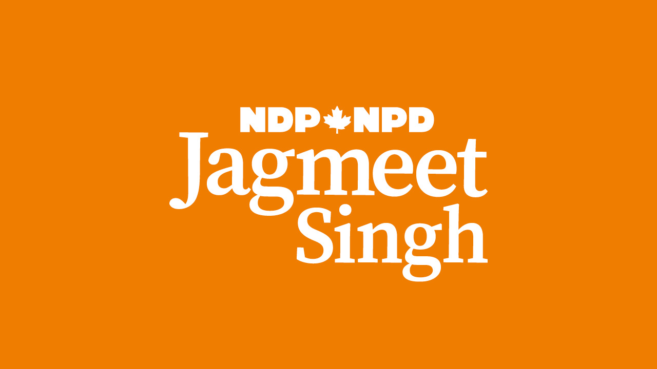 NDP statement on Diwali, Deepavali, and Bandi Chhor Divas 2024 « Canada